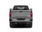 2020 Chevrolet Silverado 3500 HD Crew Cab Long Box 4-Wheel Drive High Country