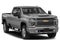2020 Chevrolet Silverado 3500 HD Crew Cab Long Box 4-Wheel Drive High Country