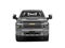 2020 Chevrolet Silverado 3500 HD Crew Cab Long Box 4-Wheel Drive High Country