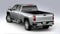 2020 Chevrolet Silverado 3500 HD Crew Cab Long Box 4-Wheel Drive High Country