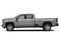 2020 Chevrolet Silverado 3500 HD Crew Cab Long Box 4-Wheel Drive High Country