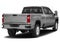 2020 Chevrolet Silverado 3500 HD Crew Cab Long Box 4-Wheel Drive High Country
