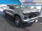 2023 Chevrolet Colorado Crew Cab Short Box 4-Wheel Drive Z71