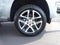 2023 Chevrolet Colorado Crew Cab Short Box 4-Wheel Drive Z71