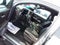 2023 Chevrolet Colorado Crew Cab Short Box 4-Wheel Drive Z71