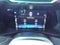 2023 Chevrolet Colorado Crew Cab Short Box 4-Wheel Drive Z71