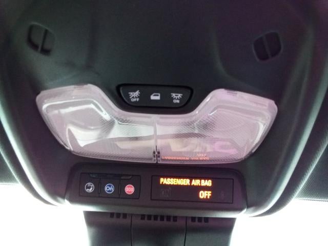 2023 Chevrolet Colorado Crew Cab Short Box 4-Wheel Drive Z71