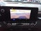 2023 Chevrolet Colorado Crew Cab Short Box 4-Wheel Drive Z71