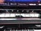 2023 Chevrolet Colorado Crew Cab Short Box 4-Wheel Drive Z71