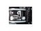 2023 Chevrolet Colorado Crew Cab Short Box 4-Wheel Drive Z71