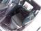 2023 Chevrolet Colorado Crew Cab Short Box 4-Wheel Drive Z71