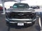 2023 Chevrolet Colorado Crew Cab Short Box 4-Wheel Drive Z71