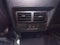 2023 Chevrolet Colorado Crew Cab Short Box 4-Wheel Drive Z71