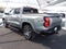 2023 Chevrolet Colorado Crew Cab Short Box 4-Wheel Drive Z71