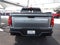 2023 Chevrolet Colorado Crew Cab Short Box 4-Wheel Drive Z71