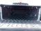 2023 Chevrolet Colorado Crew Cab Short Box 4-Wheel Drive Z71
