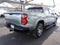2023 Chevrolet Colorado Crew Cab Short Box 4-Wheel Drive Z71