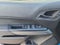 2022 Chevrolet Colorado Crew Cab Short Box 4-Wheel Drive ZR2