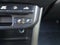2022 Chevrolet Colorado Crew Cab Short Box 4-Wheel Drive ZR2