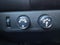 2022 Chevrolet Colorado Crew Cab Short Box 4-Wheel Drive ZR2