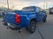 2022 Chevrolet Colorado Crew Cab Short Box 4-Wheel Drive ZR2