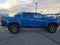 2022 Chevrolet Colorado Crew Cab Short Box 4-Wheel Drive ZR2