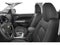 2022 Chevrolet Colorado Crew Cab Short Box 4-Wheel Drive ZR2