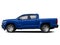 2022 Chevrolet Colorado Crew Cab Short Box 4-Wheel Drive ZR2