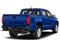 2022 Chevrolet Colorado Crew Cab Short Box 4-Wheel Drive ZR2