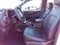 2025 Chevrolet Colorado Crew Cab Short Box 4-Wheel Drive Trail Boss