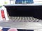 2025 Chevrolet Colorado Crew Cab Short Box 4-Wheel Drive Trail Boss