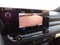 2025 Chevrolet Colorado Crew Cab Short Box 4-Wheel Drive Trail Boss