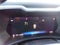 2025 Chevrolet Colorado Crew Cab Short Box 4-Wheel Drive Trail Boss