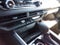 2025 Chevrolet Colorado Crew Cab Short Box 4-Wheel Drive Trail Boss