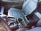 2025 Chevrolet Colorado Crew Cab Short Box 4-Wheel Drive Trail Boss