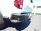 2025 Chevrolet Colorado Crew Cab Short Box 4-Wheel Drive Trail Boss