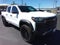 2025 Chevrolet Colorado Crew Cab Short Box 4-Wheel Drive Trail Boss