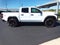 2025 Chevrolet Colorado Crew Cab Short Box 4-Wheel Drive Trail Boss
