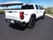 2025 Chevrolet Colorado Crew Cab Short Box 4-Wheel Drive Trail Boss