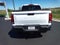 2025 Chevrolet Colorado Crew Cab Short Box 4-Wheel Drive Trail Boss