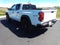 2025 Chevrolet Colorado Crew Cab Short Box 4-Wheel Drive Trail Boss