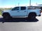 2025 Chevrolet Colorado Crew Cab Short Box 4-Wheel Drive Trail Boss