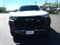 2025 Chevrolet Colorado Crew Cab Short Box 4-Wheel Drive Trail Boss
