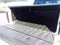 2025 Chevrolet Colorado Crew Cab Short Box 4-Wheel Drive Trail Boss