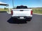 2025 Chevrolet Colorado Crew Cab Short Box 4-Wheel Drive Trail Boss