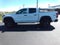2025 Chevrolet Colorado Crew Cab Short Box 4-Wheel Drive Trail Boss