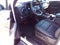2025 Chevrolet Colorado Crew Cab Short Box 4-Wheel Drive Trail Boss