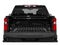 2020 Chevrolet Silverado 1500 Crew Cab Standard Box 4-Wheel Drive LT Trail Boss