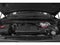 2020 Chevrolet Silverado 1500 Crew Cab Standard Box 4-Wheel Drive LT Trail Boss