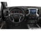 2020 Chevrolet Silverado 1500 Crew Cab Standard Box 4-Wheel Drive LT Trail Boss